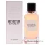 Picture of Hot Couture by Givenchy for Women - 3.3 oz EDP Spray