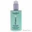 Crabtree & Evelyn La Source Ultra-Moisturising Hand Therapy 