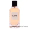 Picture of Hot Couture by Givenchy for Women - 3.3 oz EDP Spray