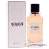 Picture of Hot Couture by Givenchy for Women - 3.3 oz EDP Spray