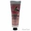 The Body Shop Pink Grapefruit Hand Cream Unisex 1 oz