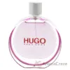 Picture of Hugo Woman Extreme by Hugo Boss for Women - 2.5 oz EDP Spray