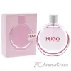 Picture of Hugo Woman Extreme by Hugo Boss for Women - 2.5 oz EDP Spray