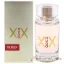 Picture of Hugo XX by Hugo Boss for Women - 3.3 oz EDT Spray