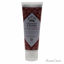 Nubian Heritage Coconut & Papaya Hand Cream Unisex 4 oz