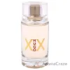 Picture of Hugo XX by Hugo Boss for Women - 3.3 oz EDT Spray