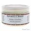 Nubian Heritage Patchouli & Buriti Infused Shea Butter Tonin