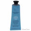 Crabtree & Evelyn La Source Ultra-Moisturising Therapy Hand 