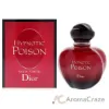 Picture of Hypnotic Poison by Christian Dior for Women - 1.7 oz EDT Spray