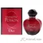 Picture of Hypnotic Poison by Christian Dior for Women - 1.7 oz EDT Spray
