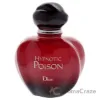 Picture of Hypnotic Poison by Christian Dior for Women - 1.7 oz EDT Spray