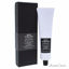 Davines OI Hand Balm and Cream Unisex 2.53 oz