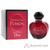 Picture of Hypnotic Poison by Christian Dior for Women - 1.7 oz EDT Spray