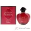 Picture of Hypnotic Poison by Christian Dior for Women - 3.4 oz EDT Spray