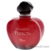 Picture of Hypnotic Poison by Christian Dior for Women - 3.4 oz EDT Spray