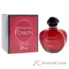 Picture of Hypnotic Poison by Christian Dior for Women - 3.4 oz EDT Spray