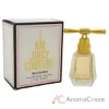 Picture of I Am Juicy Couture by Juicy Couture for Women - 1 oz EDP Spray