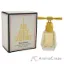 Picture of I Am Juicy Couture by Juicy Couture for Women - 1 oz EDP Spray
