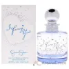 Picture of I Fancy You by Jessica Simpson for Women - 3.4 oz EDP Spray
