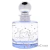 Picture of I Fancy You by Jessica Simpson for Women - 3.4 oz EDP Spray