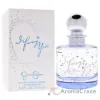 Picture of I Fancy You by Jessica Simpson for Women - 3.4 oz EDP Spray