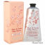 L'Occitane Cherry Blossom Hand Cream for Women 2.6 oz