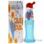 Picture of I Love Love Cheap and Chic by Moschino for Women - 1.7 oz EDT Spray