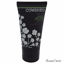 Cowshed Cow SLip Soothing Hand Cream for Women 1.69 oz