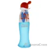 Picture of I Love Love Cheap and Chic by Moschino for Women - 1.7 oz EDT Spray