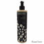Cowshed Cow SLip Soothing Hand Cream for Women 10.15 oz