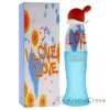 Picture of I Love Love Cheap and Chic by Moschino for Women - 1.7 oz EDT Spray