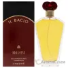 Picture of IL Bacio by Borghese for Women - 3.4 oz EDP Spray