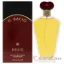 Picture of IL Bacio by Borghese for Women - 3.4 oz EDP Spray