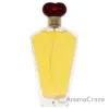 Picture of IL Bacio by Borghese for Women - 3.4 oz EDP Spray