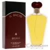 Picture of IL Bacio by Borghese for Women - 3.4 oz EDP Spray