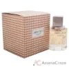 Picture of ILLICIT by Jimmy Choo for Women - 1.3 oz EDP Spray