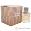 Picture of ILLICIT by Jimmy Choo for Women - 1.3 oz EDP Spray