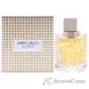 Picture of Illicit by Jimmy Choo for Women - 3.3 oz EDP Spray