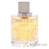 Picture of Illicit by Jimmy Choo for Women - 3.3 oz EDP Spray
