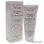 Avene Cicalfate Hand Cream for Women 3.4 oz