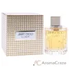 Picture of Illicit by Jimmy Choo for Women - 3.3 oz EDP Spray