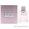 Picture of Illicit Flower by Jimmy Choo for Women - 3.3 oz EDT Spray