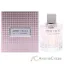 Picture of Illicit Flower by Jimmy Choo for Women - 3.3 oz EDT Spray