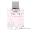 Picture of Illicit Flower by Jimmy Choo for Women - 3.3 oz EDT Spray