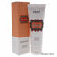 Claus Porto Favorito Red Poppy Hand Cream for Women 1.7 oz