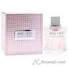 Picture of Illicit Flower by Jimmy Choo for Women - 3.3 oz EDT Spray
