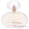 Picture of Incanto by Salvatore Ferragamo for Women - 3.4 oz EDP Spray