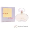 Picture of Incanto by Salvatore Ferragamo for Women - 3.4 oz EDP Spray