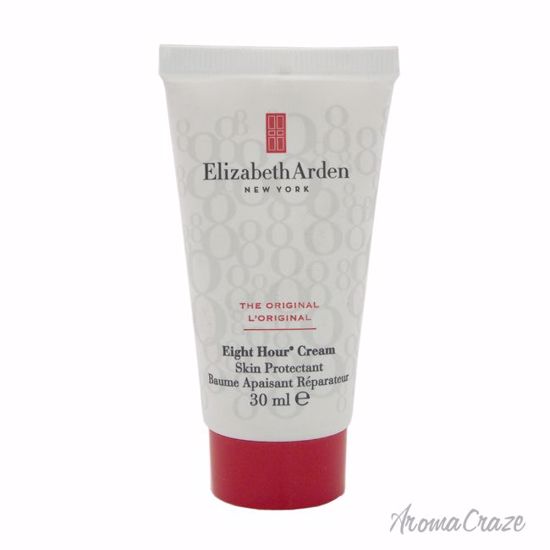 Elizabeth Arden Eight Hour Cream Skin Protectant The Origina