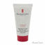 Elizabeth Arden Eight Hour Cream Skin Protectant The Origina